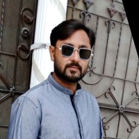 Faraz Abbas