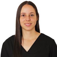 Camila Gutiérrez Isaza