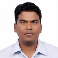 Dr.Pritish Ramteke