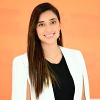Carolina Rojas Duque