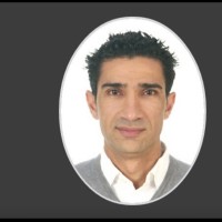 Kabir Jibet