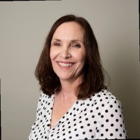 Jacquelyn Spencer
