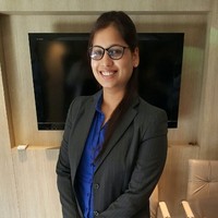Meenu Jain