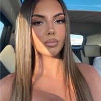 Rita B