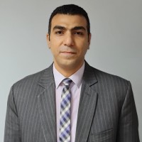 Hesham Noureldin