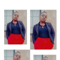 Busisiwe Dladla