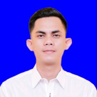 Irwan Saputra
