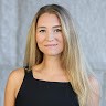 Meredith Nissen