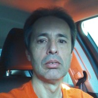 Santiago, Gelson