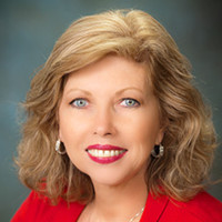 Arlene Carr
