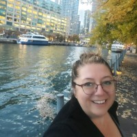 Sheri-Lynn Heighington