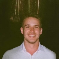 Ryan Cole