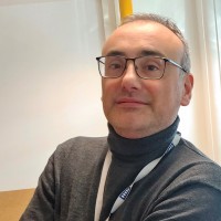 Giovanni Liccardo