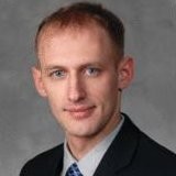 Seth Pearce