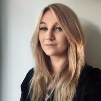 Monika Olejarz