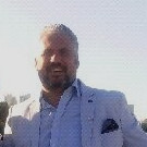 JUAN MANUEL BORRALLO