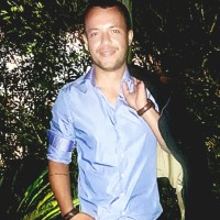 Bruno Cardoso