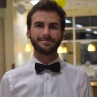 Karel Lacasse