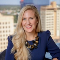 Anna Beth Gorman