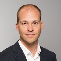 Frédéric Marichal