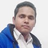 kashindra paswan