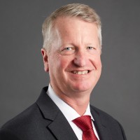 Kurt Mitchell