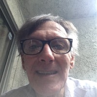 anthony bracci
