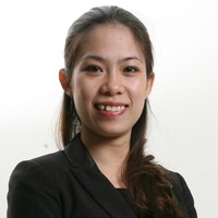 Nguyen Ho Xuan Thuy