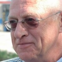Cees de Vries
