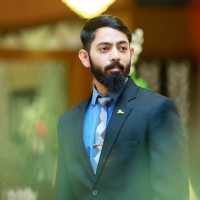 Muneeb ur Rehman