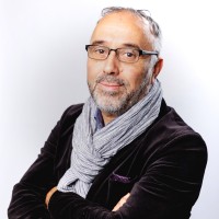 Mohamed Guen
