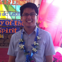 Jose Anton de Leon