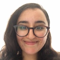 Asli Bozkurt
