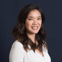 Tracy Lo, CPA