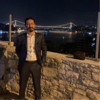 Hakki Demir