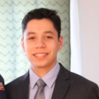 Diego Garcia