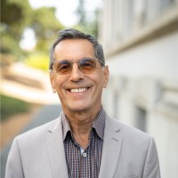 Sergio Garcia