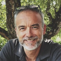 Greg Berthelot