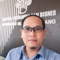 Joko Prastyo