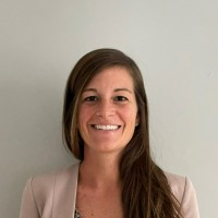 Gina Kropp