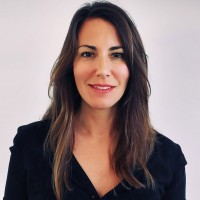 Iria Iglesias García