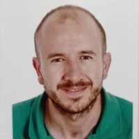 Hector Silva García