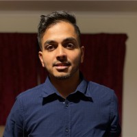 Udan Karunaratne