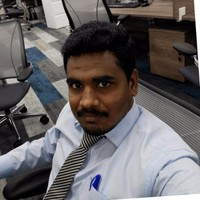 Vasudevan D