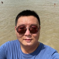沈青豪