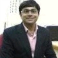 RAJJYA RAMBIIR SHARMAA