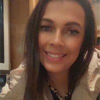 Ann Marie Noblett