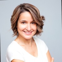 Eva Mezher