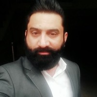 Sohail Ashiq