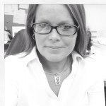 Sara Lytle